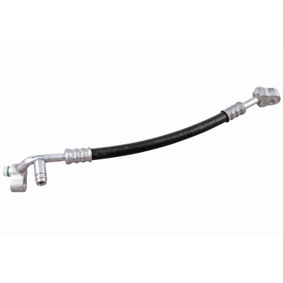 Imagem de Conduta de alta pressão, ar condicionado VEMO V20 20 0045