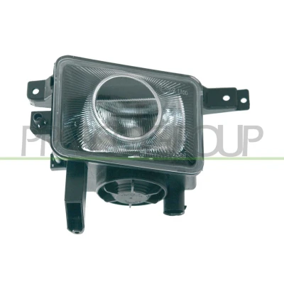 Imagem de PRASCO OP0304414 Farol de Nevoeiro esquerda OPEL: Corsa C Van, Hatchback