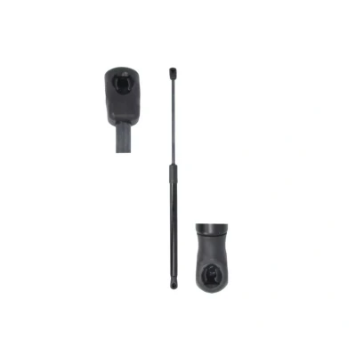 Imagem de STABILUS // LIFT O MAT 074834 Amortecedor da mala 495 516
