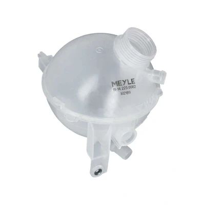 Imagem de MEYLE 11 14 223 0002 Depósito de Compensação Refrigerante sem tampa PEUGEOT: 3008 I
