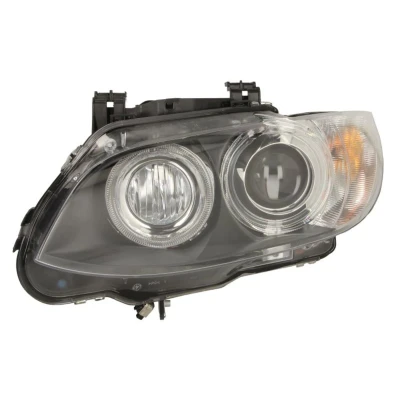 Imagem de Faróis MAGNETI MARELLI 711307022788, Links