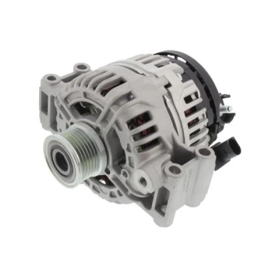 Imagem de MAPCO 13630 Alternador 14V 110A BMW: 1 Hatchback, 3 Sedan, Coupe
