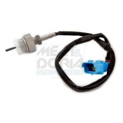 Imagem de Sensor, temperatura dos gases de escape MEAT &amp; DORIA 12302
