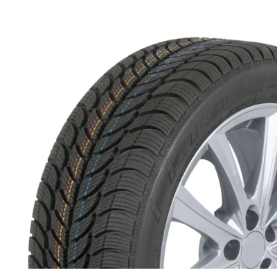 Imagem de Debica Frigo 2 ( 175/70 R14 84T )