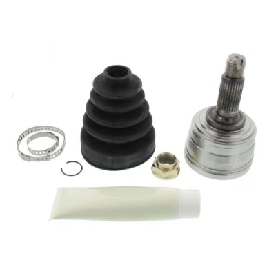 Imagem de MAPCO 16953 Ponteira de Transmissão Eixo dianteiro, do lado da roda ROVER: 25 Hatchback