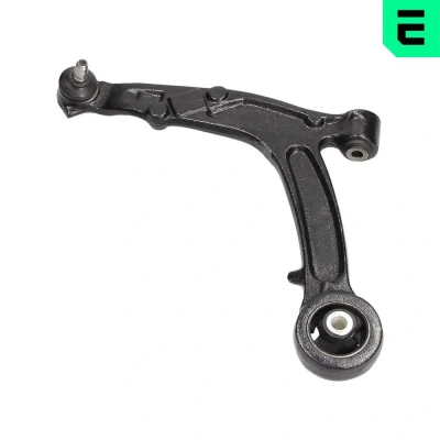 Imagem de OPTIMAL G6 1052 Braço de suspensão FIAT: Panda II Hatchback