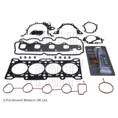 Imagem de BLUE PRINT ADG06299 Jogo de juntas, cabeça do cilindro CHEVROLET: Aveo / Kalos Hatchback