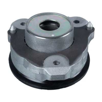 Imagem de FEBI BILSTEIN 104365 Suporte de apoio do conjunto mola / amortecedor FIAT: Ducato III Van, PEUGEOT: Boxer Van