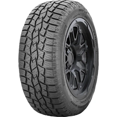 Imagem de HI FLY AT606 245/70 R16 107T carro Pneus de verão HF SUV084