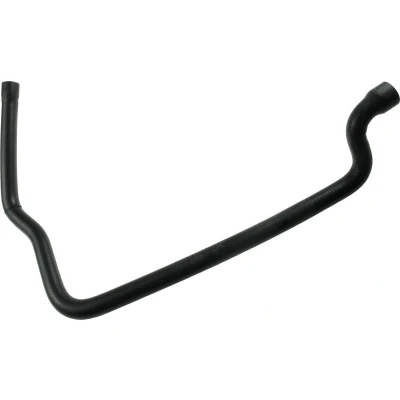 Imagem de GATES 02 1857 Tubo do aquecimento RENAULT: CLIO 2