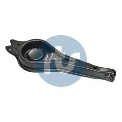 Imagem de RTS 95 90634 Braço de suspensão Eixo traseiro, ambos os lados, em baixo transversal FORD: MONDEO 1 Kombi