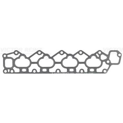 Imagem de REINZ Junta de Coletor Admissão 71 11992 00 DAIHATSU: Terios I