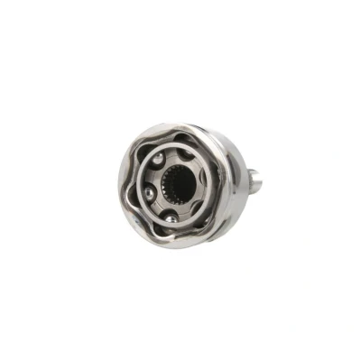Imagem de MEYLE 614 498 0030 Ponteira de Transmissão ORIGINAL Quality do lado da roda sem anel ABS OPEL: Vectra C Caravan, Astra H Hatchback