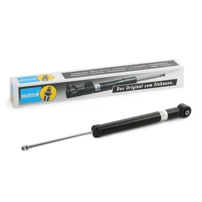 Imagem de BILSTEIN B4 OE Replacement 19 029177 Amortecedor SEAT: Leon I Hatchback, Toledo 2 Limousine, AUDI: A3 VOLKSWAGEN: Golf 4 endado, norauto,