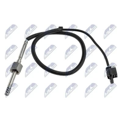 Imagem de NTY EGT ME 037 Sensor MERCEDES BENZ: Classe C Sedan