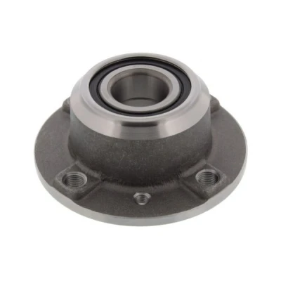 Imagem de MAPCO 26910 Kit de rolamento roda Eixo traseiro, ambos os lados 120 VOLVO: 440 K