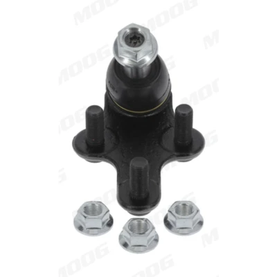 Imagem de MOOG CI BJ 17422 Rótula de suspensão Eixo dianteiro 22 58,5 70