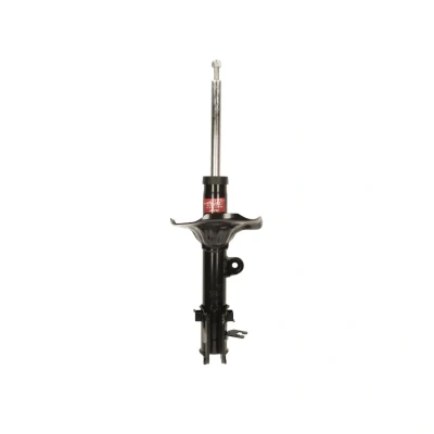 Imagem de Amortecedor de choque KYB Excel G 339746