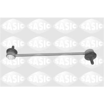 Imagem de SASIC 9005089 barra / escora, estabilizadora Eixo dianteiro SEAT: Ibiza 3, 4, 4 Sportcoupe, VOLKSWAGEN: Polo IV Hatchback