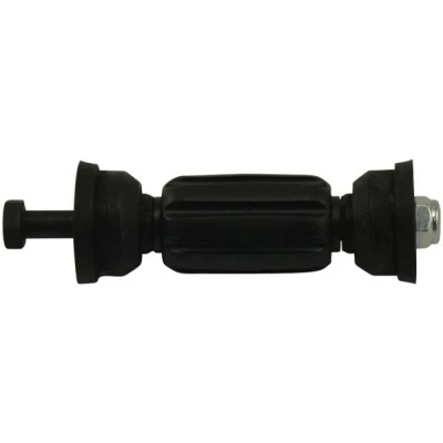 Imagem de KAVO PARTS SLS 5535 barra / escora, estabilizadora Eixo dianteiro 115 M13 MITSUBISHI: COLT 6