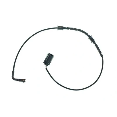 Imagem de BREMBO A 00 510 Sensor de Desgaste Pastilha Freio