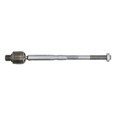 Imagem de FAG 840 1284 10 Barra Axial da Direção M18x1,5 278 OPEL: Zafira B