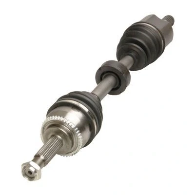 Imagem de MAXGEAR 49 2426 Veio de transmissão Eixo dianteiro, lado esquerdo MITSUBISHI: Space Star