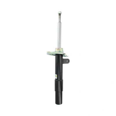 Imagem de BILSTEIN B4 OE Replacement 22 184283 Amortecedor BMW: 7