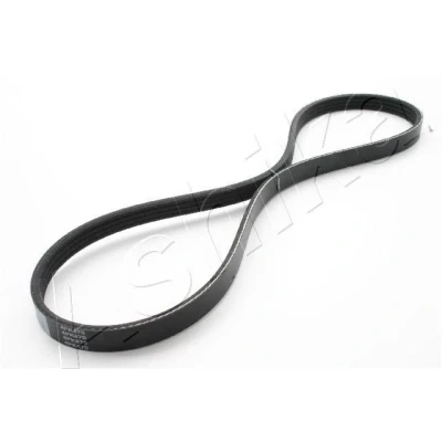Imagem de Correia trapezoidal estriada ASHIKA 112 4PK870