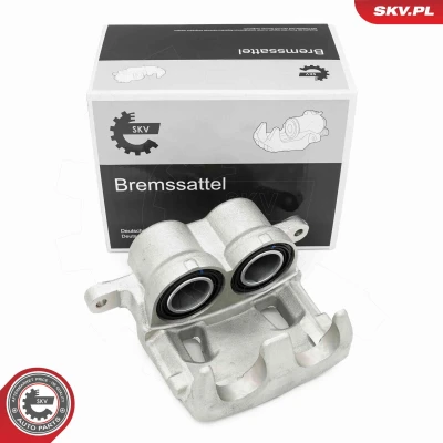 Imagem de Pinça de travão ESEN SKV 67SKV412