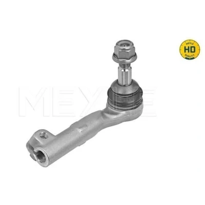 Imagem de MEYLE 316 020 0048/HD Rótula de direção M14X1,5 Eixo dianteiro, lado direito BMW: 3 Touring