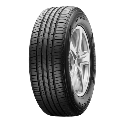 Imagem de Apollo Apterra H/T2 ( 225/60 R18 100V )