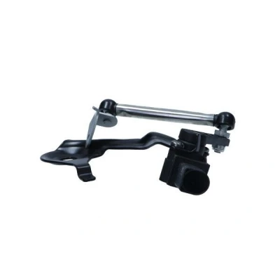 Imagem de MAXGEAR 27 1974 Sensor Eixo traseiro esquerdo AUDI: A6 C7 Avant
