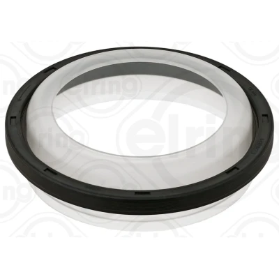 Imagem de ELRING 982.670 Retentor de Cambota PTFE (politetrafluoretileno) OPEL: Insignia A Sports Tourer, Hatchback, Astra J Tourer