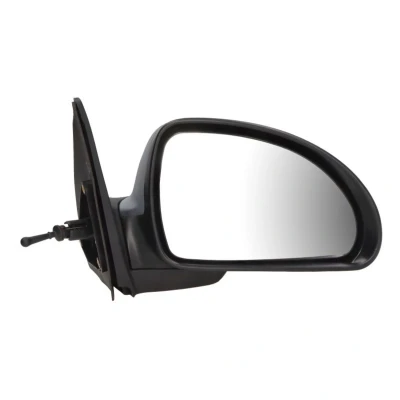 Imagem de Espelho retrovisor exterior BLIC 5402 53 2002854P, Rechts