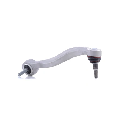 Imagem de TRW JTC1143 Braço de suspensão com acessórios transversal BMW: 5 Sedan, Touring
