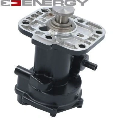Imagem de ENERGY PV0011 Bomba de Vácuo LAND ROVER: Discovery 1