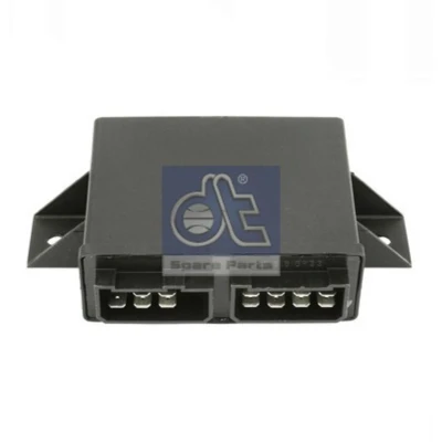 Imagem de DT Spare Parts 1.21096 Relé de Intermitência 24 21