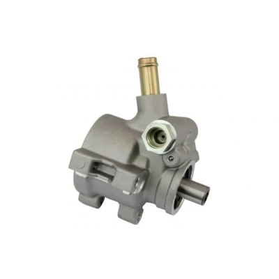 Imagem de MAPCO 27415/1 Bomba de Direção hidráulico CITROËN: Berlingo / First I Van, Xsara Hatchback, Carrinha, PEUGEOT: 306 Hatchback