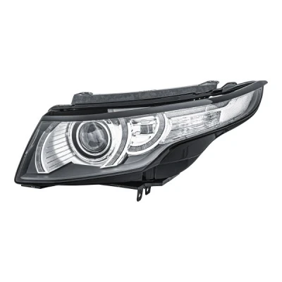 Imagem de Farol principal HELLA 1EL 354 806 051