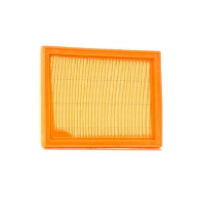Imagem de ASHIKA 20 01 142 Filtro de ar 34 168 228 Cartucho filtrante NISSAN: Note II Hatchback, MICRA 4