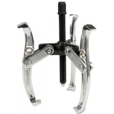 Imagem de YATO YT 2513 Extractor (saca) exterior