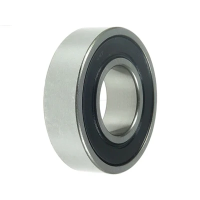 Imagem de AS PL ABE9020(SKF) Rolamento
