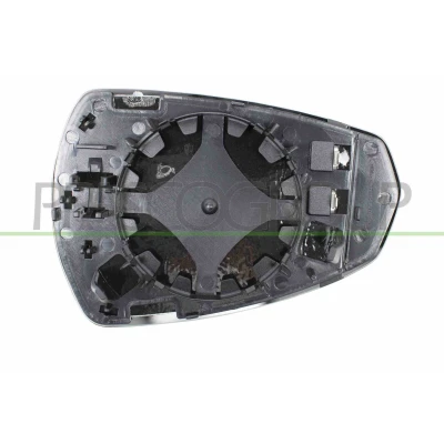 Imagem de PRASCO AD3247513 Vidro Espelho à direita AUDI: A3 Sportback