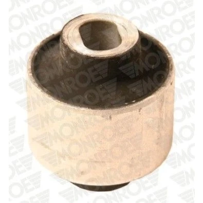 Imagem de MONROE L23816 Casquilho de Braço Suspensão transversal MERCEDES BENZ: Classe C T modell, E Sedan, Sedan