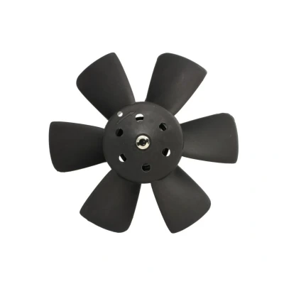 Imagem de Ventilador, arrefecimento do motor THERMOTEC D8W044TT