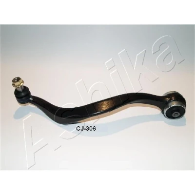 Imagem de ASHIKA 71 03 305L Braço de suspensão à frente, lado esquerdo MAZDA: 6 SW, Hatchback