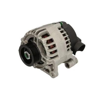 Imagem de STARDAX STX100494 Alternador 12V 80A FORD: Fiesta 4, Mk4 Van