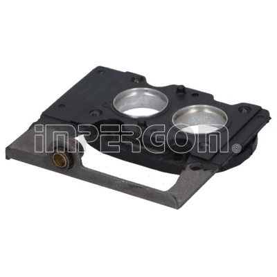 Imagem de ORIGINAL IMPERIUM 31513 Flange, carburador
