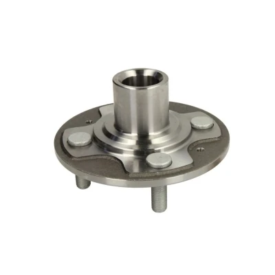 Imagem de Cubo de roda BTA H54017BTA